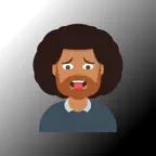 Tycoon Heir: CEO Empire iOS Icon