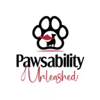 Pawsability Unleashed iOS Icon