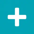 Counter: Tally, Track & Score iOS Icon