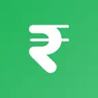 Budget: Track, Save & Prosper icon