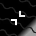Return Me Back iOS Icon