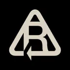 Resamplr icon