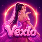 Vexlo. Icon
