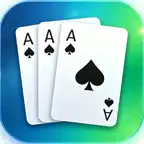 Vinatreilzq Icon