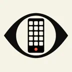 AppSeen iOS Icon