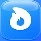 Confidence Coach: Self Esteem iOS Icon