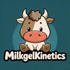 MilkgelKinetics Icon