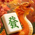 Coppulse Icon
