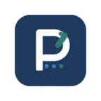 PistEmploi Ajout candidature iOS Icon