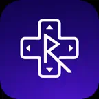 Runa: RPG Maker & VN Player icon