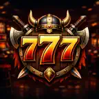 Viking RomousBattle Slots Icon