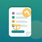 Construction Change Ledger2026 icon