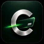 Coolcard-Sell Gift Cards icon