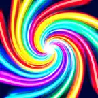 Moodstroke icon