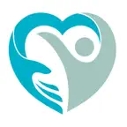 Stoma iOS Icon