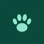 PawVault: Pet Health Records iOS Icon