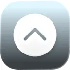 New Horizon Icon