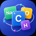 Elemio iOS Icon