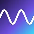 Hertzy iOS Icon