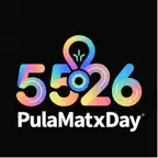 PulaMatxDay Icon