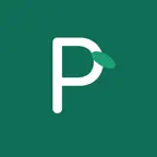 Plantein: GLP-1 Protein Coach iOS Icon