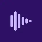 Tinnitus Relief - Husheva iOS Icon