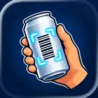 CanMog: Can Collector iOS Icon