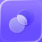 Punktfunk icon