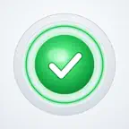 Greenlight: CI icon