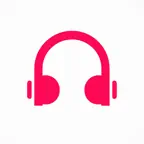 Music Player : Offline Videos icon