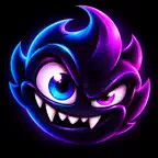 Silly Smile Studio iOS Icon