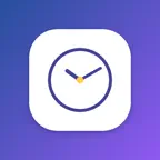 Widgets Now iOS Icon