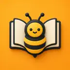 BeeReader icon