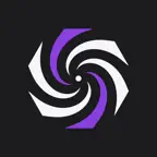 Spin News icon