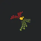Kedebah iOS Icon