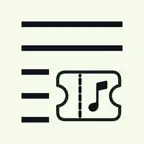 Setlizz iOS Icon