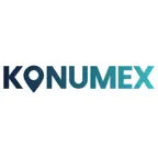 KONUMEX icon