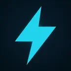 Rapid VPN: Secure Tunnel icon