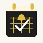 EventPlan Hold 6780045621 iOS Icon