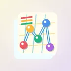 Novel Map Reading Notes2026 icon