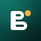 Budget Pro Expense Tracker iOS Icon