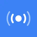 Ask Milo: AI Chat Assistant iOS Icon