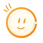 Lunch Luck iOS Icon