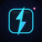 CODE QUEST_ Typing RPG iOS Icon