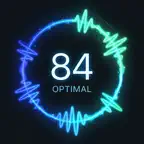 VitalCast iOS Icon