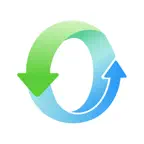 O trade+ iOS Icon
