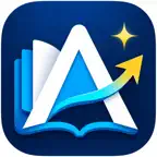 受験英語エース iOS Icon