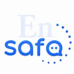 聞いて話せる英語 iOS Icon