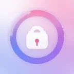 LockHour Pro: Block Apps iOS Icon