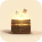 旧物故事馆 Icon